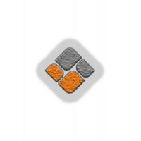 Профилна снимка - Владимир Хаджийски