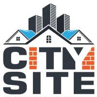 Профилна снимка