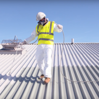 Профилна снимка - Христо Атанасов