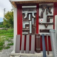 Профилна снимка - Мехмед Палов