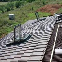 Профилна снимка - Асен Василев