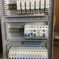 Профилна снимка - Михаил Жеков