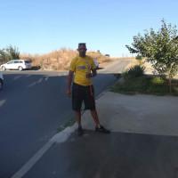 Профилна снимка - Руслан Димитров