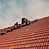 Профилна снимка - Radoslav Andonov