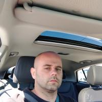 Профилна снимка - Веселин Димитров