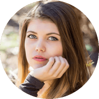 Аватар на Виктория Маринова