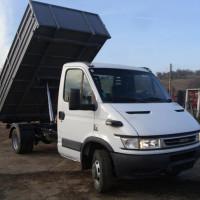 Профилна снимка - Венцислав Тегарков