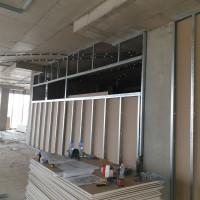 Профилна снимка - Krasimir Georgiev