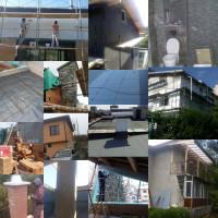 Профилна снимка - Мирослав Алексиев