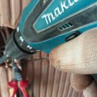 Профилна снимка - Костя Стоенчев