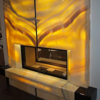 Профилна снимка - Костадин Георгиев