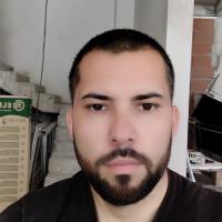 Профилна снимка - Мариян Въчков