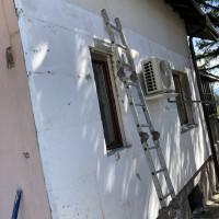 Профилна снимка - Геороги Иванов