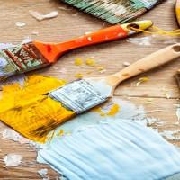 Профилна снимка - Светослав Градинаров