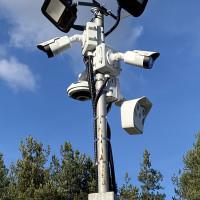 Профилна снимка - Пламен Кафеджийски