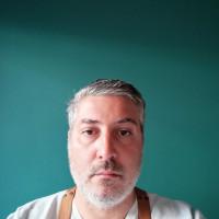 Профилна снимка - Ивайло Младжов