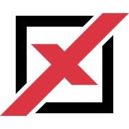 Профилна снимка - Frantisek Seranek