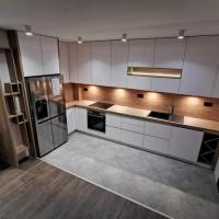 Профилна снимка - Deyan Stoyanov