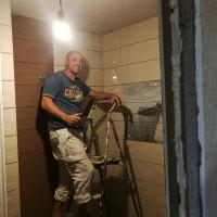 Профилна снимка - Веселин Димитров