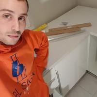 Профилна снимка - Атанас Карастоянов