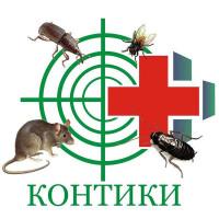 Профилна снимка - Христо Контев