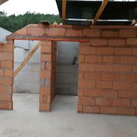 Профилна снимка - Павел Димитров