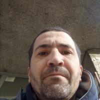 Профилна снимка - Georgi Kaloyanov