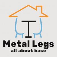 Профилна снимка - МЕТАЛ ДИЗАЙН- С МЕТАЛ ДИЗАЙН- С