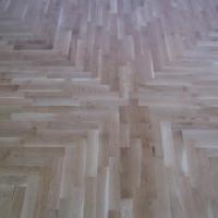 Профилна снимка - Пламен Маджаров