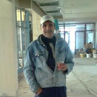 Профилна снимка - pavlin marinov