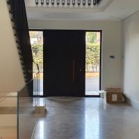 Профилна снимка - Илия Шиников