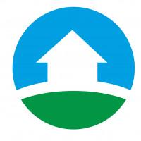 Профилна снимка - С.Е. Строй ЕООД