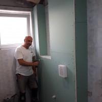 Профилна снимка - Георги Чорбаджиев