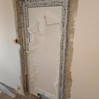 Профилна снимка - Габриел Филипов