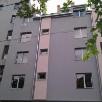 Профилна снимка - Веселина Веселинова