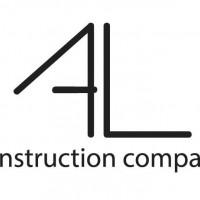 Профилна снимка - Владимир Драганов