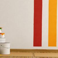 Профилна снимка - Николай Ганев