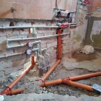 Профилна снимка - Християн Руменов