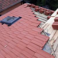 Профилна снимка - Boqn Krumov