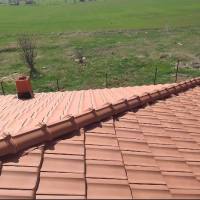 Профилна снимка - Николай Пастърмаджиев