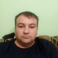 Профилна снимка - Nikolay Zlatanov