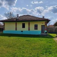 Профилна снимка - Росен Бонев