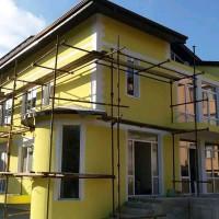 Профилна снимка - Христо Драганов