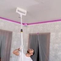 Профилна снимка - Радостин Горанов