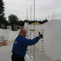 Профилна снимка - Никола Стефанов