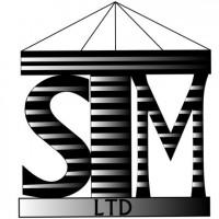 Профилна снимка - стефан симеонов