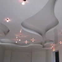 Профилна снимка - Кристина Христова