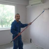 Профилна снимка - Божко Божинов