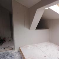 Профилна снимка - Петър Соколов