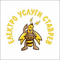 Профилна снимка - Станимир Ставрев